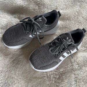 Adidas Kids shoes